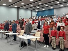 img (15)